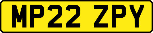 MP22ZPY