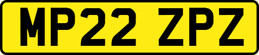 MP22ZPZ