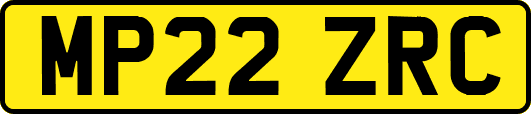 MP22ZRC