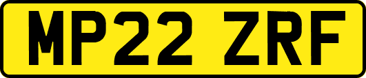 MP22ZRF