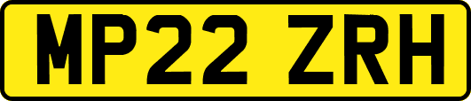 MP22ZRH