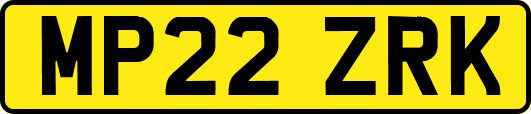 MP22ZRK