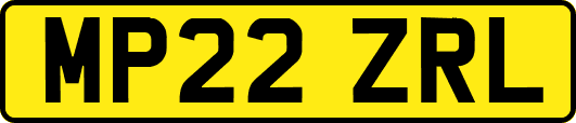 MP22ZRL