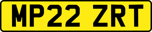 MP22ZRT