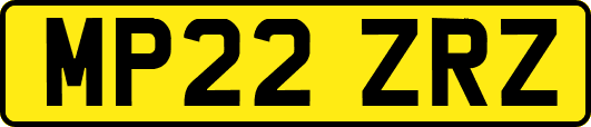 MP22ZRZ