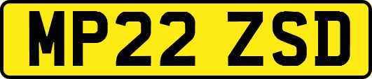 MP22ZSD