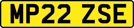 MP22ZSE