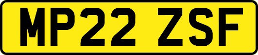 MP22ZSF