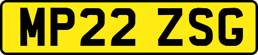 MP22ZSG