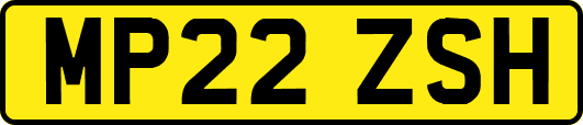 MP22ZSH