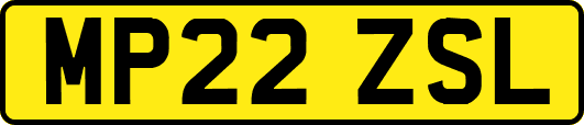 MP22ZSL