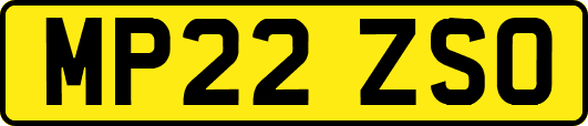 MP22ZSO