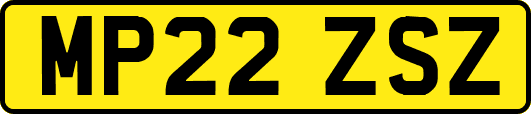 MP22ZSZ