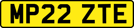 MP22ZTE