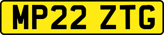 MP22ZTG