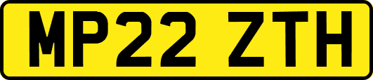 MP22ZTH