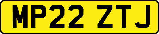 MP22ZTJ