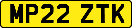 MP22ZTK