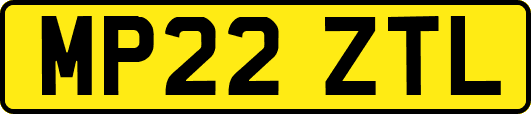 MP22ZTL