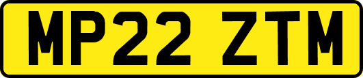 MP22ZTM