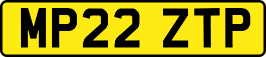 MP22ZTP