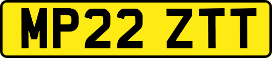 MP22ZTT