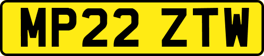 MP22ZTW