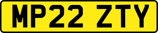 MP22ZTY