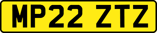 MP22ZTZ