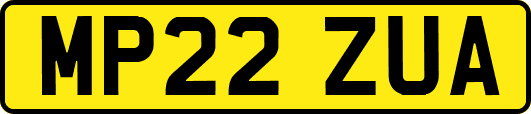 MP22ZUA