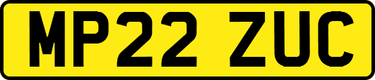 MP22ZUC