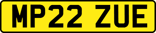 MP22ZUE