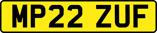 MP22ZUF