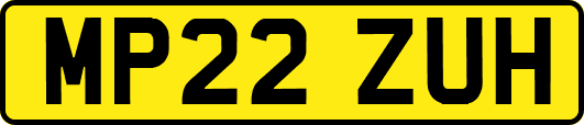 MP22ZUH