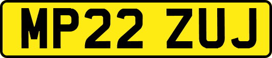 MP22ZUJ