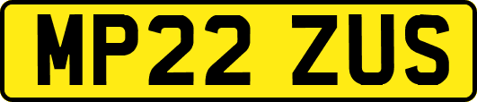 MP22ZUS