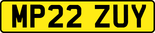 MP22ZUY