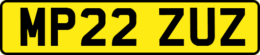MP22ZUZ