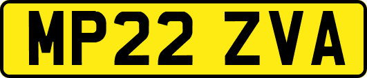 MP22ZVA