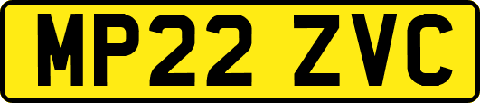 MP22ZVC
