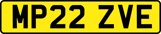 MP22ZVE