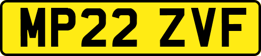 MP22ZVF