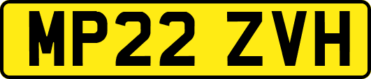 MP22ZVH
