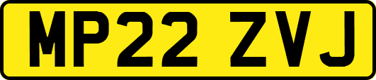 MP22ZVJ