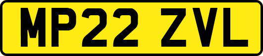 MP22ZVL