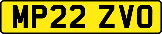 MP22ZVO