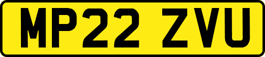 MP22ZVU