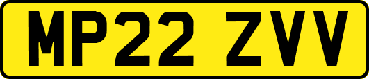 MP22ZVV