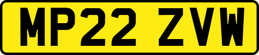 MP22ZVW