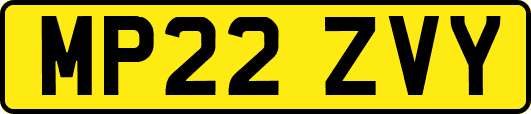 MP22ZVY